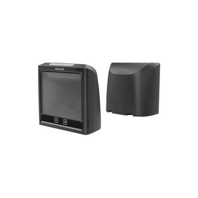 Honeywell Solaris 7990G 7990G-2USBC-1