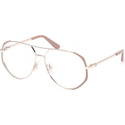 Guess GU50247 058