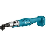 Makita DFL302FZ Акумулаторна отвертка, винтоверт