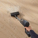 Image 1 of Electrolux EP71UB14DB