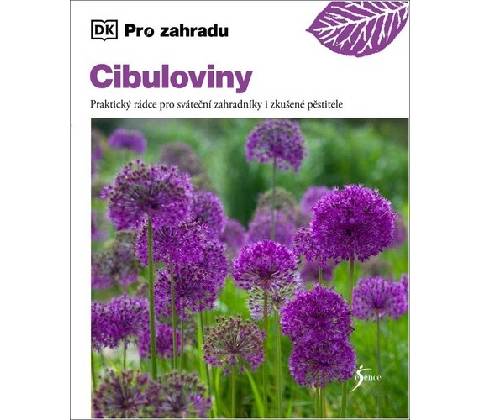 Cibuloviny