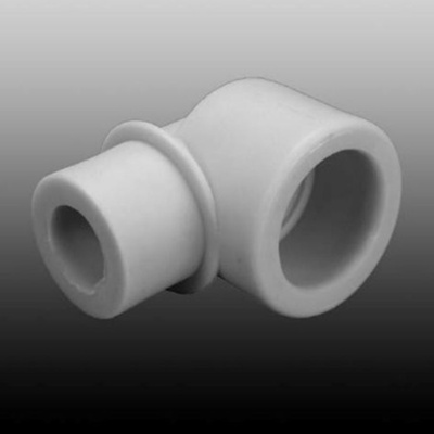 HP Trend PPR koleno MF 90° 40 mm 20305