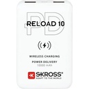 SKROSS Reload10 10000 mAh