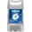 Gillette Гел дезодорант Gillette Pro Power Beads Сооl Wаvе, p/n GI-1300624 - Део гел против изпотяване (GI-1300624)