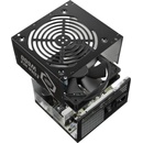 Image 1 of Cooler Master ELITE NEX 600W 80 PLUS (MPW-6001-ACBW-B)