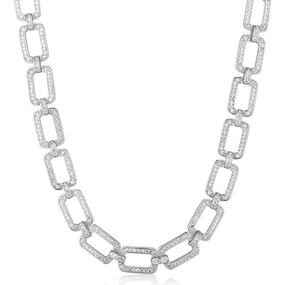 JVD SVLN0886SH2BI45