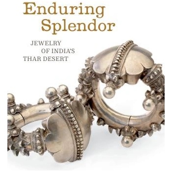 Enduring Splendor | Thomas K. Seligman, Usha R. Balakrishnan