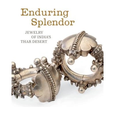Enduring Splendor | Thomas K. Seligman, Usha R. Balakrishnan