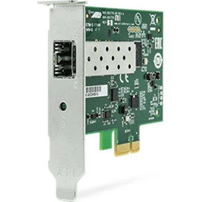 Allied Telesis AT-2914SP