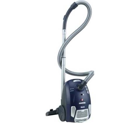 Hoover BV71 30011