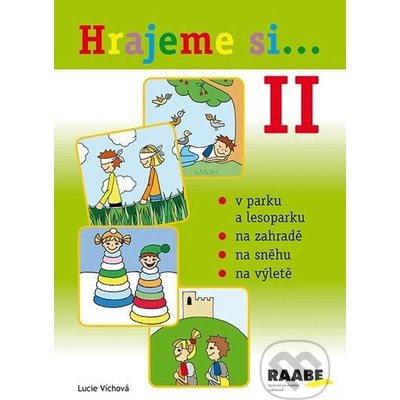 Hrajeme si...2