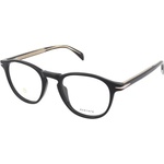 David Beckham DB1018 807
