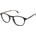 David Beckham DB1018 807