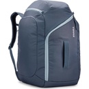 Thule Roundtrip Boot Backpack 60l Dark Slate