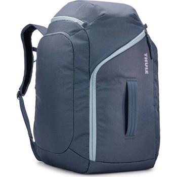 Thule Roundtrip Boot Backpack 60l Dark Slate
