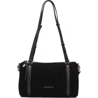 Hispanitas Dámská kabelka BI264936 Black
