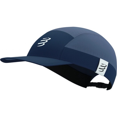 Compressport 5 Panel Light Cap xhwu7925122