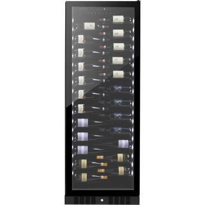 Philco PW 143 GLV
