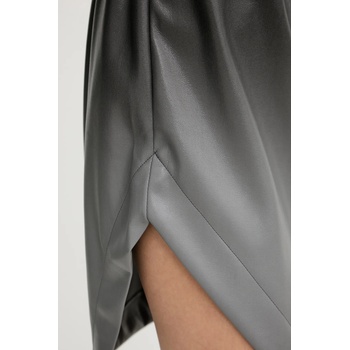 MMC STUDIO Пола mmc studio (squer.skirt)