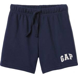 GAP V-frch logo Тъмносин, бяло 5y (746740-00)
