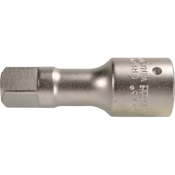 Image 1 of BGS technic Удължение 3/4, 100мм, bgs technic, 264