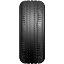 Osobné pneumatiky Zeetex ZT1000 205/55 R16 91V