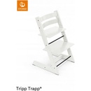 Stokke Tripp Trapp Beech White