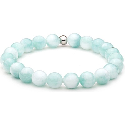 Budnej minerální larimar MN1110