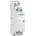 Schneider Electric A9C20732