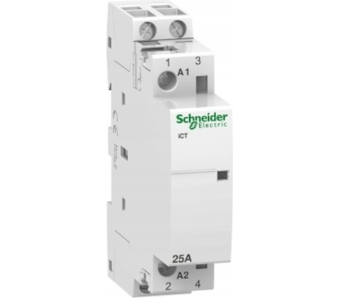 Schneider Electric A9C20732