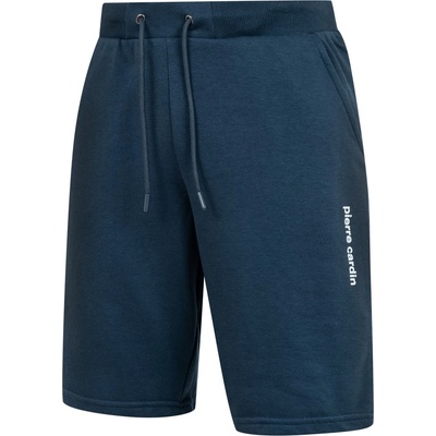 Pierre Cardin Къси панталони Pierre Cardin Men Sweat Shorts