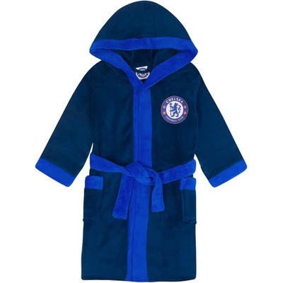 Fan-shop župan FC chelsea modré
