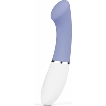 LELO GIGI 3