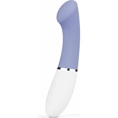 LELO GIGI 3