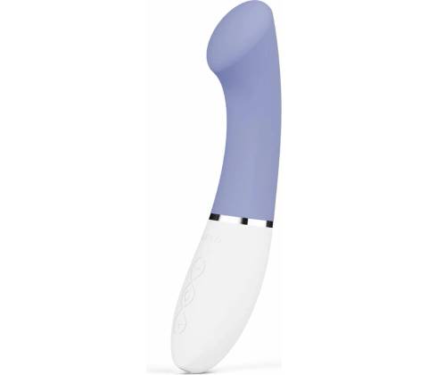 LELO GIGI 3