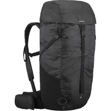 Quechua MH100 35l čierny
