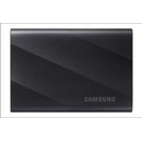 Samsung T9 1TB, MU-PG1T0B/EU