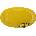 Bloomingville Чиния за сервиране Limone 36 см (82060169)