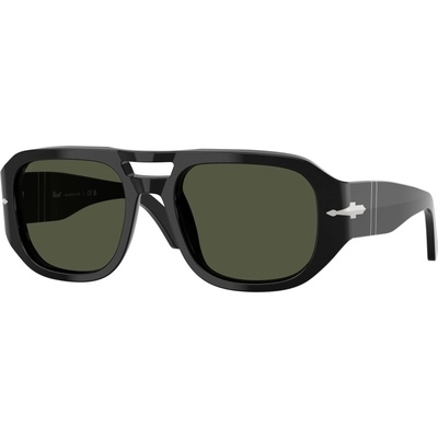 Persol PO3373S 95/31 (PO3373S 95/31)