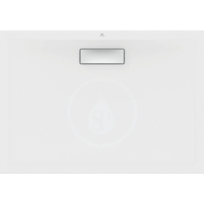 Ideal Standard Ultra Flat New 100 x 70 cm T4475V1