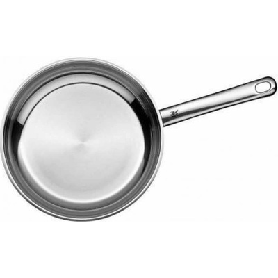 WMF Nerezová panvica Profi 24 cm