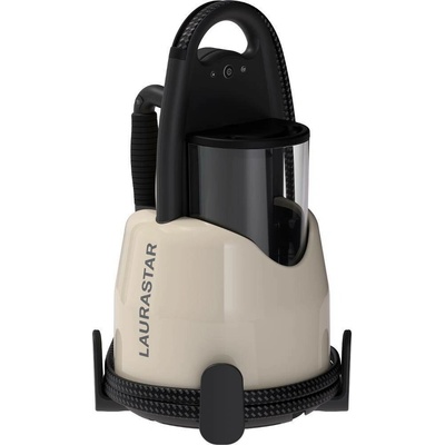 Laurastar Lift Plus Ultimate Black