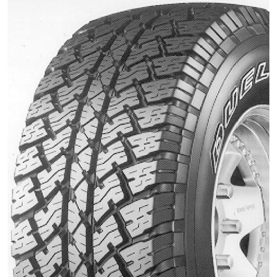 Bridgestone Dueler A/T 693 II 265/55 R19 109V