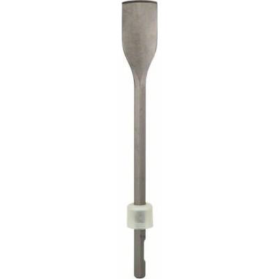 BOSCH Lopatkový sekáč Šesťhran 19 , 450 mm, 60 mm, (1ks) 1.618.631.001