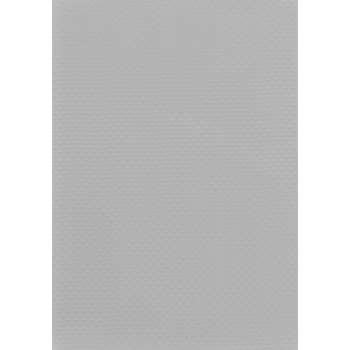 ELBE Фолио за басейн Elite Premium Line - Grey Rock - Дебелина 1, 5 mm / 25 x 2, 00 m (9530300184)