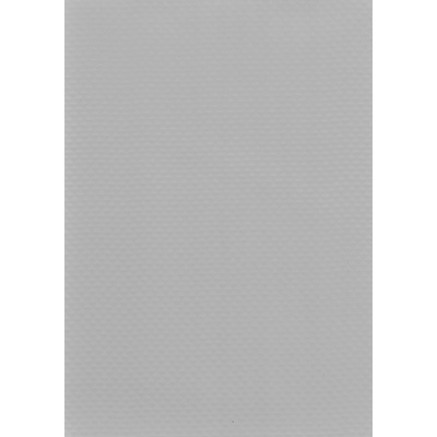 ELBE Фолио за басейн Elite Premium Line - Grey Rock - Дебелина 1, 5 mm / 25 x 2, 00 m (9530300184)