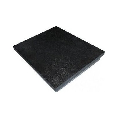 KINEX K-MET Příměrné desky litinové DIN 876 300x300mm KI1042-02-030