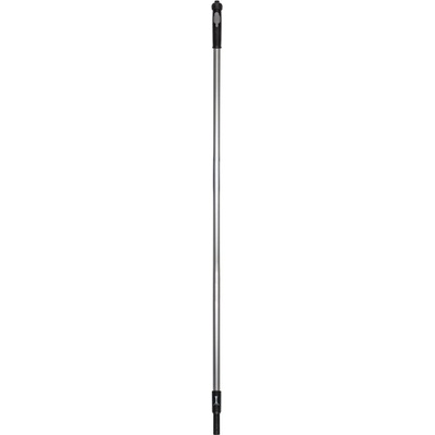 Sprintus 301218 Hliníková nástřiková násada 145 cm,