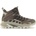 Merrell Мъжки туристически обувки Merrell Moab Speed 2 Mid GTX Walking boots - Asphalt - размер 43 (EU) (019-1065-0115)