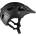 CASCO Каска за велосипед CASCO Cosmo Explorer Bike helmet - Schwarz / Grau - размер M 54-58 cm (851-1883-0312)